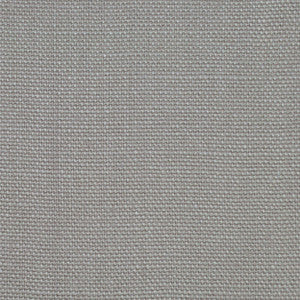 Slubby Linen Dove - Nc20 914 by P Kaufmann Fabrics Fabric