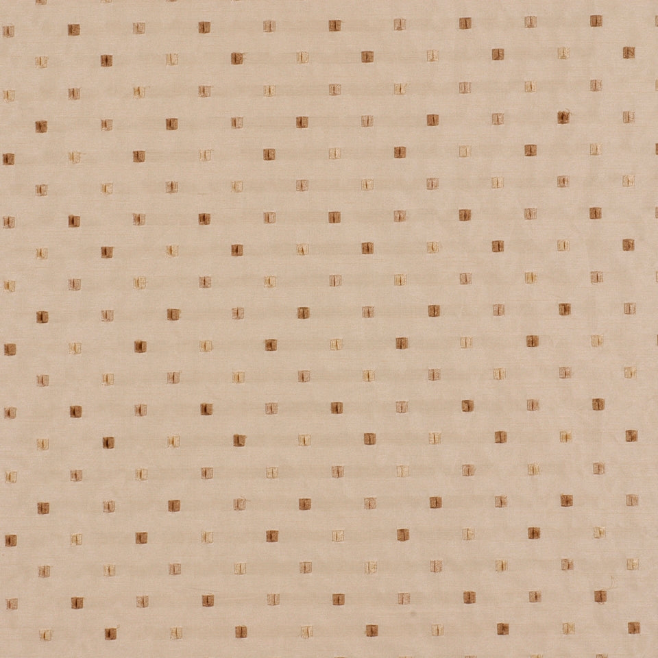 Robert Allen Valarelli Oat 195219 Fabric 7 Yards