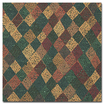 19521-3 by Kravet Design Fabric