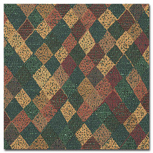 19521-3 by Kravet Design Fabric