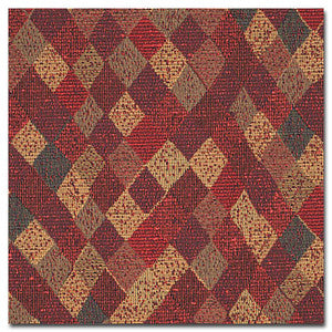 19521-9 by Kravet Design Fabric
