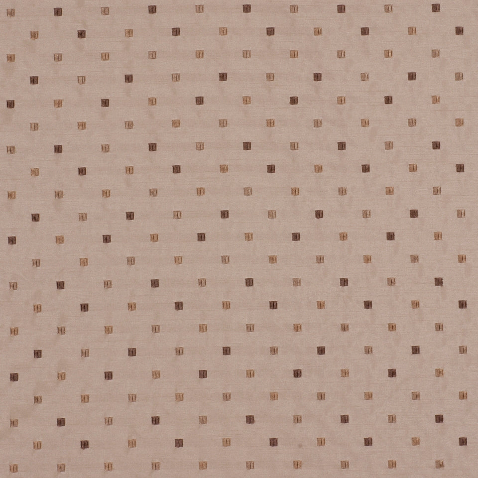 Robert Allen Valarelli Stone 195221 Fabric 6 Yards
