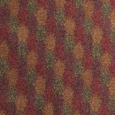 19523-319 by Kravet Design Fabric