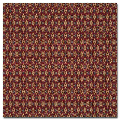 19528-9 by Kravet Design Fabric