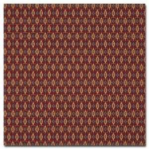 19528-9 by Kravet Design Fabric