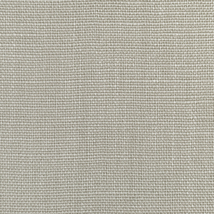 Slubby Linen Stone - Nc20 928 by P Kaufmann Fabrics Fabric