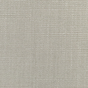 Slubby Linen Stone - Nc20 928 by P Kaufmann Fabrics Fabric