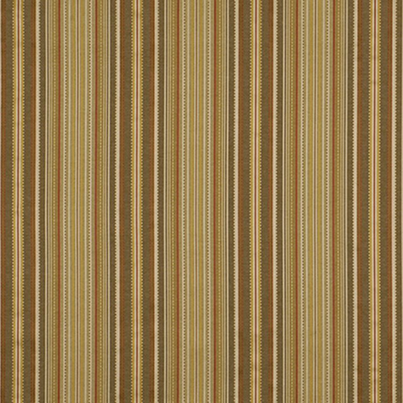 Robert Allen Fabric Kentucky Field Desert 6 Yards