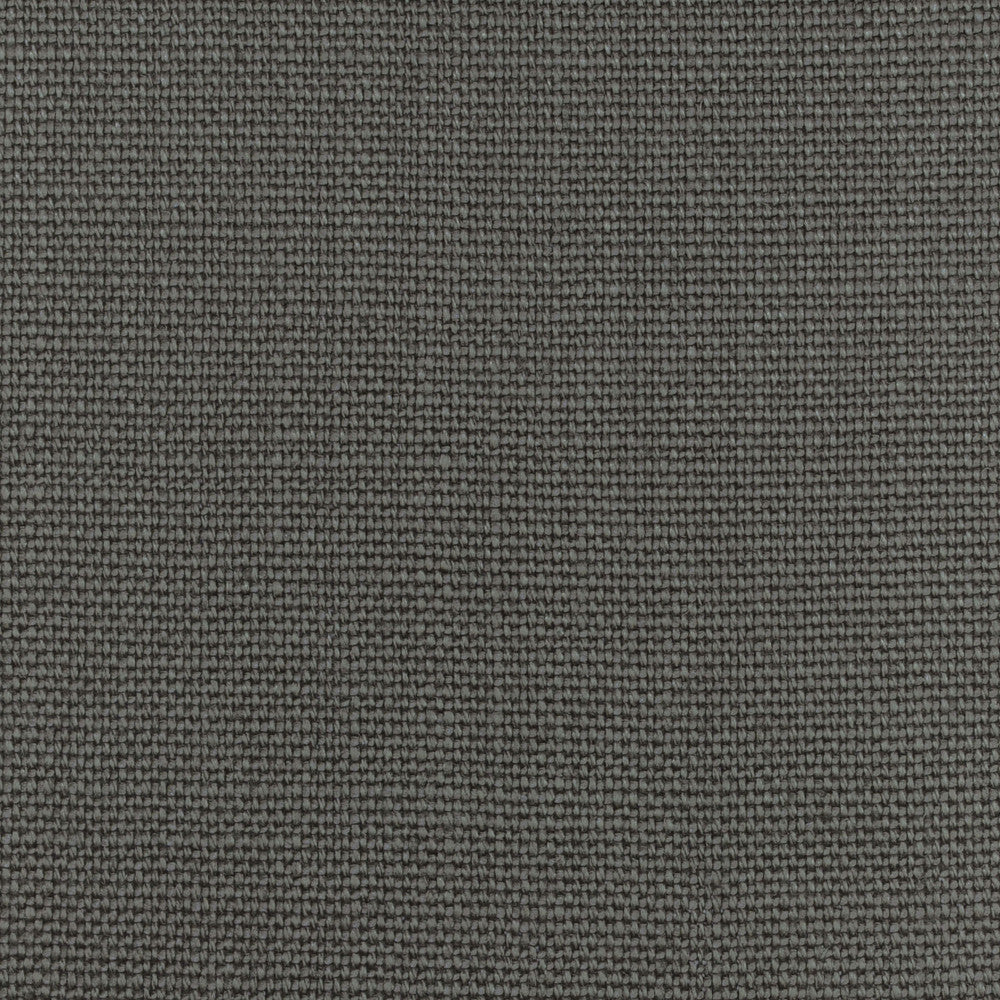 Slubby Linen Pyrite - Nc20 967 by P Kaufmann Fabrics Fabric