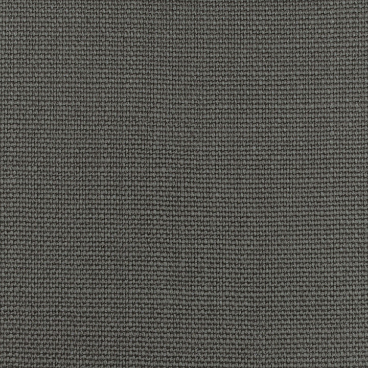Slubby Linen Pyrite - Nc20 967 by P Kaufmann Fabrics Fabric