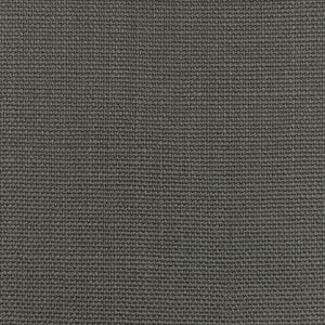 Slubby Linen Pyrite - Nc20 967 by P Kaufmann Fabrics Fabric