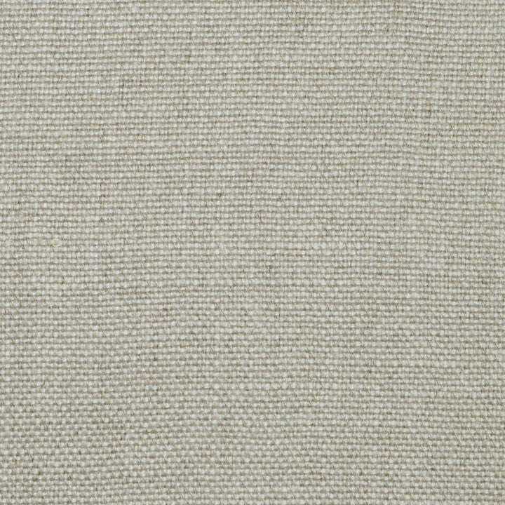 Slubby Linen Flax Rb20 Fm 5 by P Kaufmann Fabrics Fabric