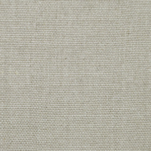 Slubby Linen Flax Rb20 Fm 5 by P Kaufmann Fabrics Fabric