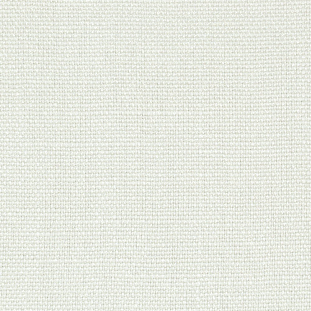 Slubby Linen Ivory Rb20 Fm 2 by P Kaufmann Fabrics Fabric