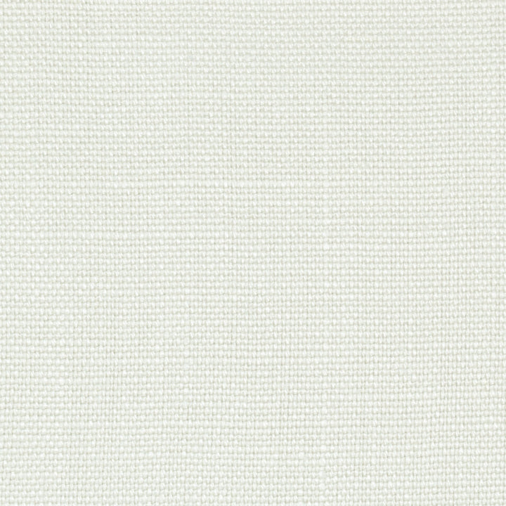 Slubby Linen Ivory Rb20 Fm 2 by P Kaufmann Fabrics Fabric
