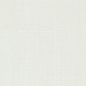 Slubby Linen Ivory Rb20 Fm 2 by P Kaufmann Fabrics Fabric