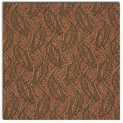 19561-319 by Kravet Design Fabric