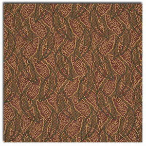 19561-319 by Kravet Design Fabric