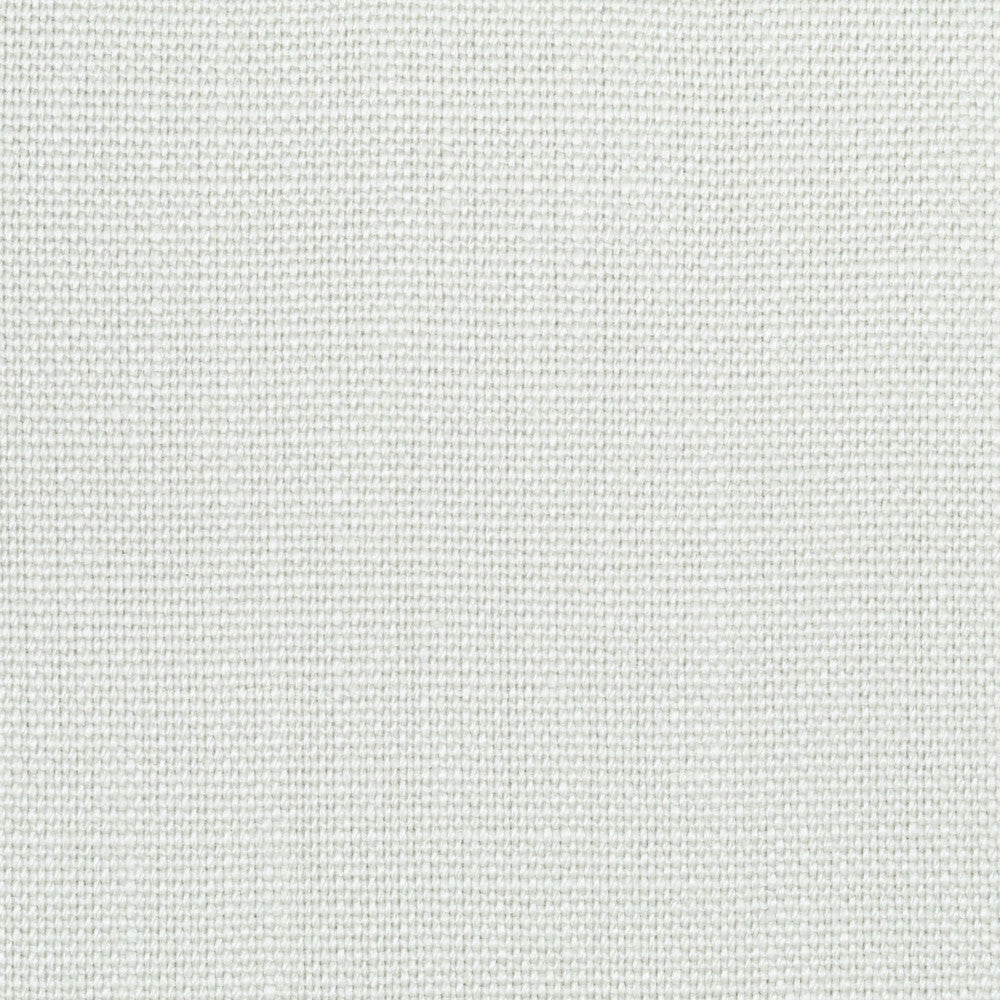 Slubby Linen Bone Rb20 1 by P Kaufmann Fabrics Fabric