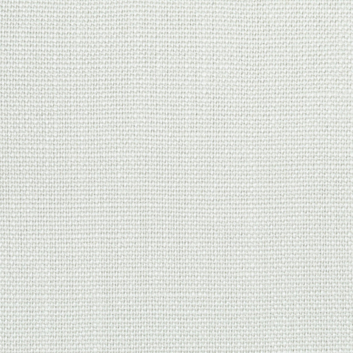 Slubby Linen Bone Rb20 1 by P Kaufmann Fabrics Fabric