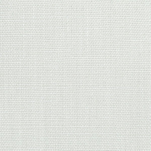 Slubby Linen Bone Rb20 1 by P Kaufmann Fabrics Fabric