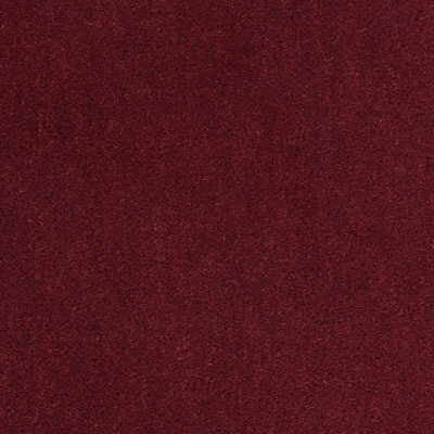 19574-9 by Kravet Couture Fabric