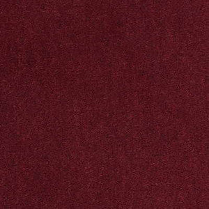 19574-9 by Kravet Couture Fabric