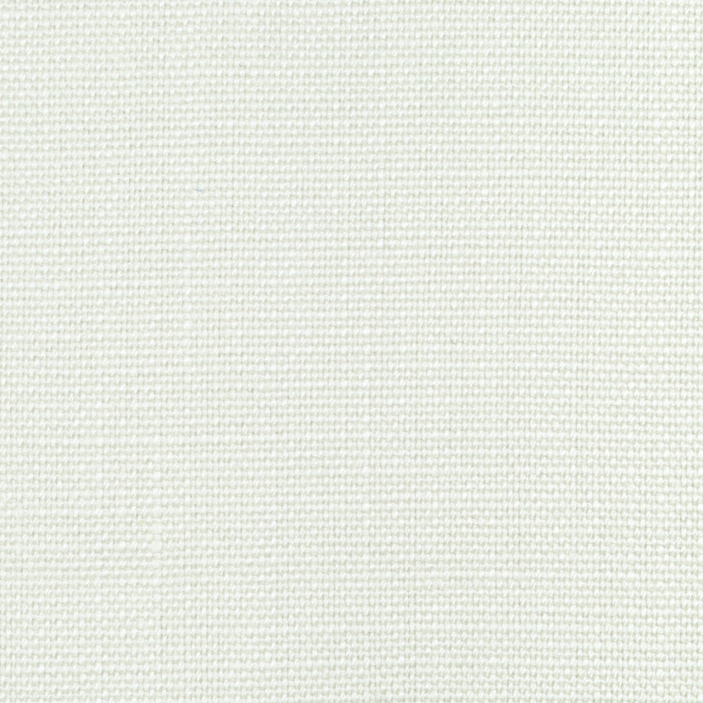 Slubby Linen Birch Rb20 864 by P Kaufmann Fabrics Fabric