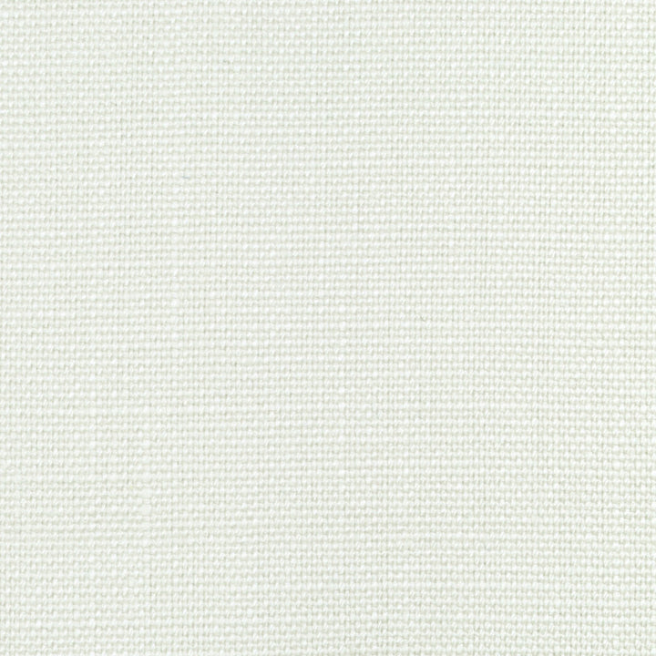 Slubby Linen Birch Rb20 864 by P Kaufmann Fabrics Fabric