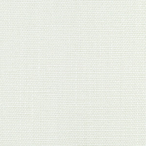 Slubby Linen Birch Rb20 864 by P Kaufmann Fabrics Fabric