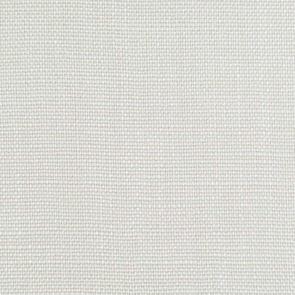 Slubby Linen Platinum Rb20 936 by P Kaufmann Fabrics Fabric