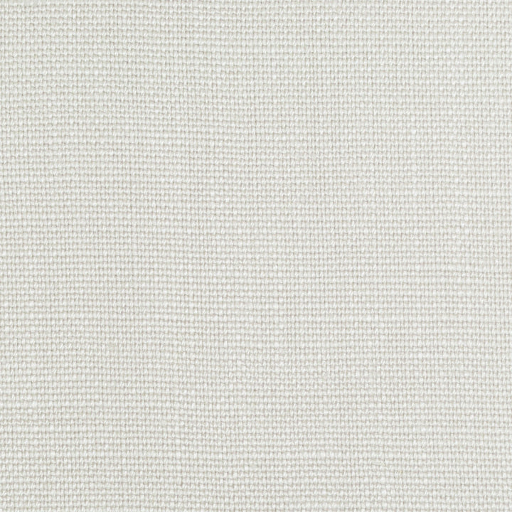 Slubby Linen Platinum Rb20 936 by P Kaufmann Fabrics Fabric