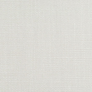 Slubby Linen Platinum Rb20 936 by P Kaufmann Fabrics Fabric