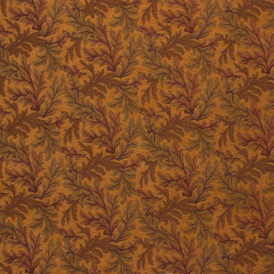 19595-419 by Kravet Design Fabric
