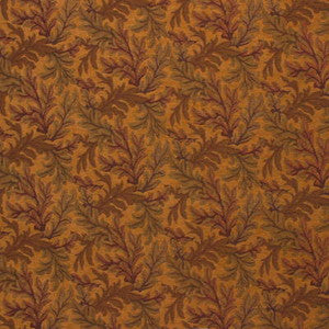 19595-419 by Kravet Design Fabric