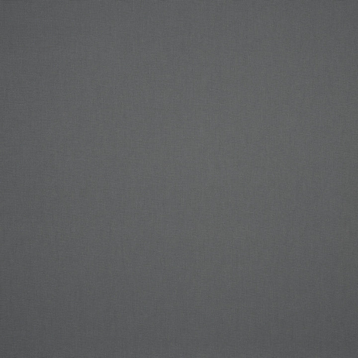 RLX B118 150 Relax Sone by Sunbrella Fabric Sunbrella European Sunbrella® Acrylic, Sunbrella® Polyester USA or Imported 5-Year Horizontal: and Vertical: 59 in. - Fabric Carolina -