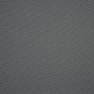 RLX B118 150 Relax Sone by Sunbrella Fabric