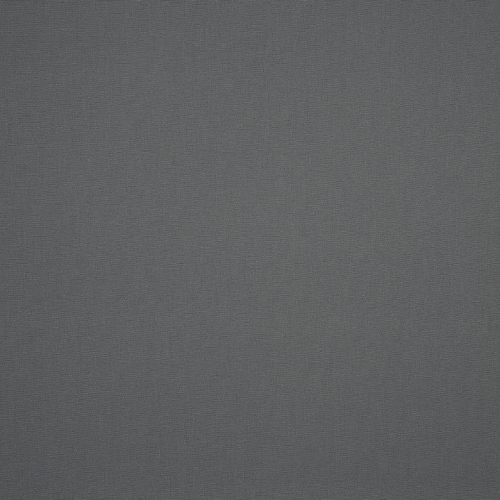 RLX B118 150 Relax Sone by Sunbrella Designer Fabric Sunbrella European SunbrellaÂ® Acrylic, SunbrellaÂ® Polyester USA or Imported 5-Year Horizontal: and Vertical: 59 in. - Swanky Fabrics -