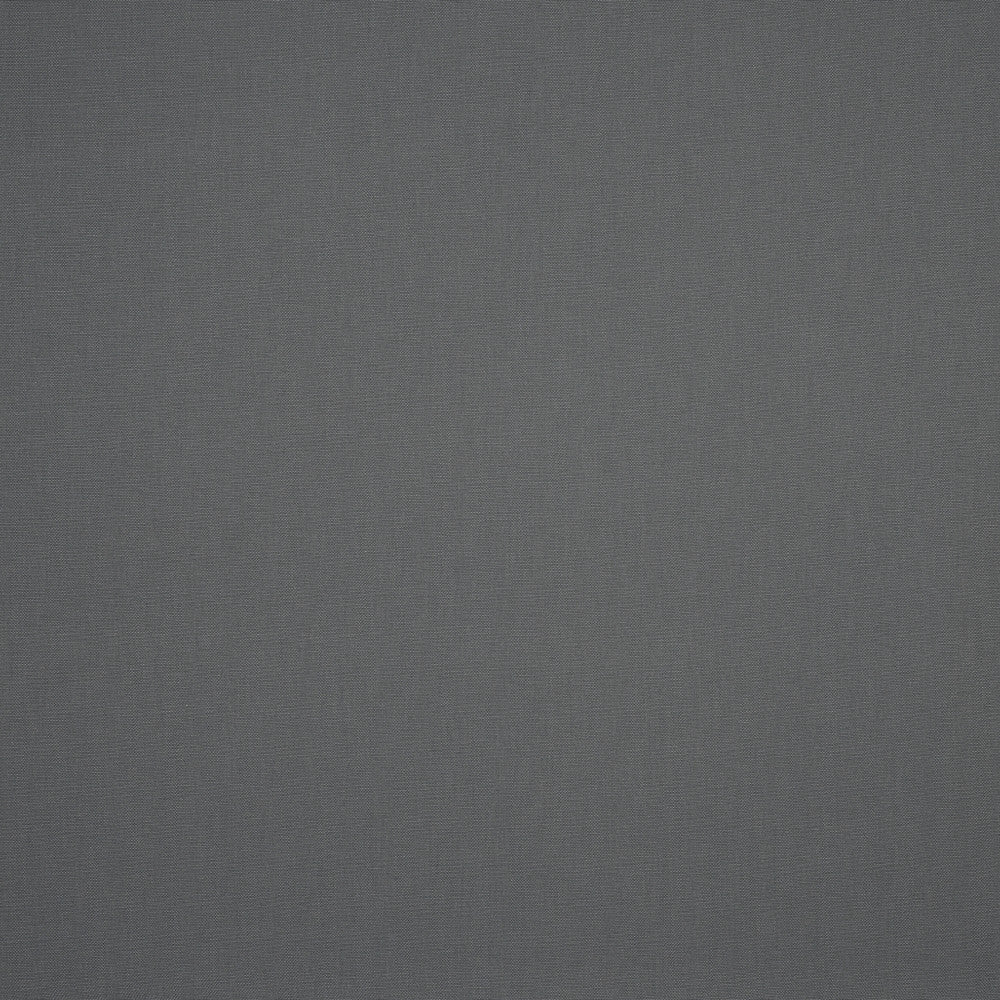 RLX B118 150 Relax Sone by Sunbrella Designer Fabric Sunbrella European Sunbrella® Acrylic, Sunbrella® Polyester USA or Imported 5-Year Horizontal: and Vertical: 59 in. - Swanky Fabrics -