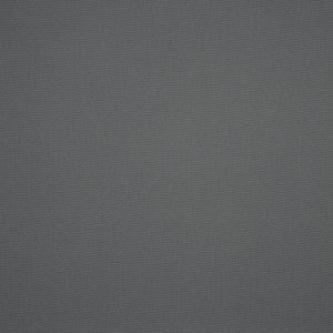 RLX B118 150 Relax Sone by Sunbrella Fabric