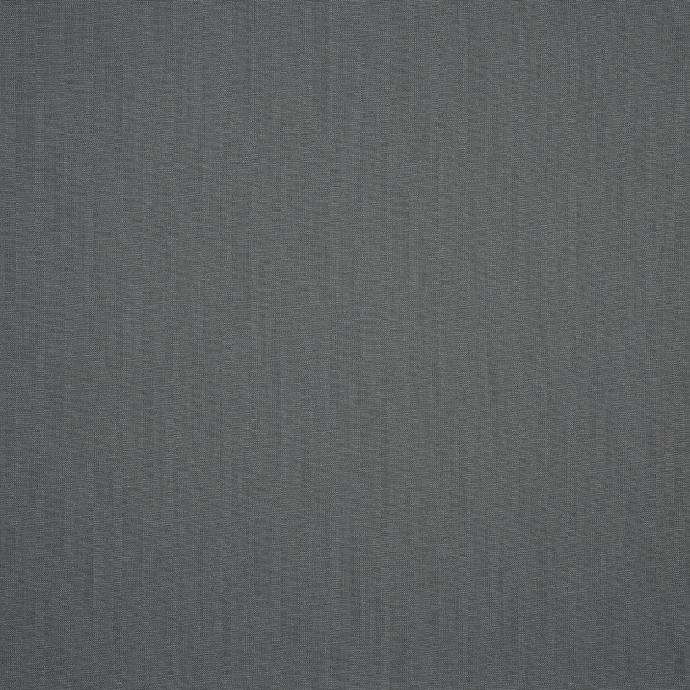 RLX B118 150 Relax Sone by Sunbrella Fabric Sunbrella European Sunbrella® Acrylic, Sunbrella® Polyester USA or Imported 5-Year Horizontal: and Vertical: 59 in. - Fabric Carolina -