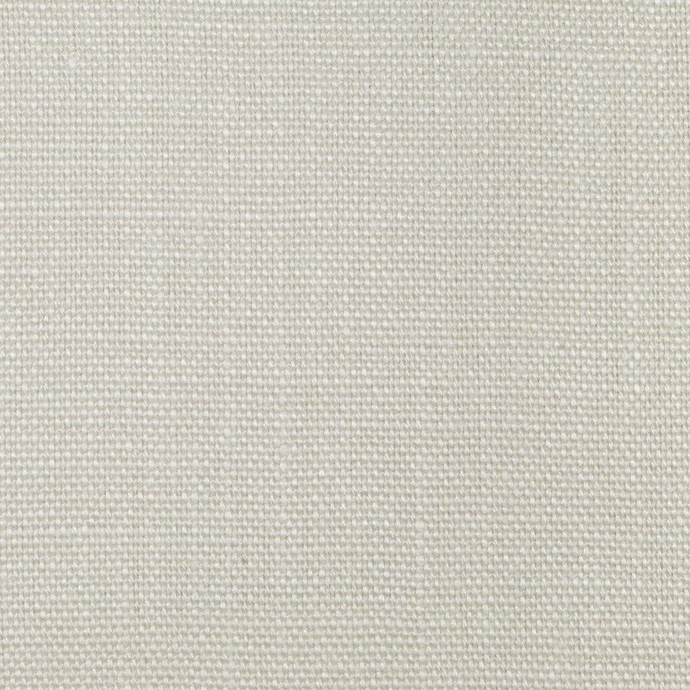 Slubby Linen Canvas Rb20 46 by P Kaufmann Fabrics Fabric