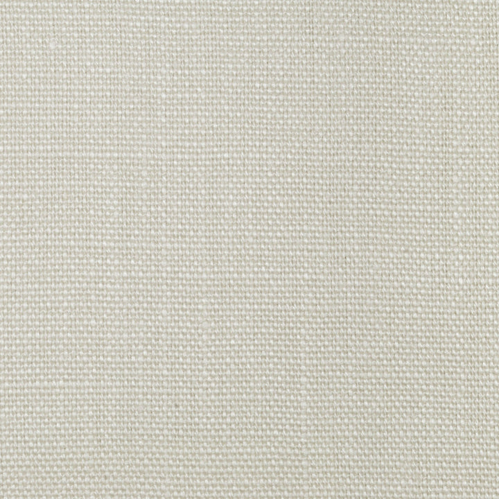 Slubby Linen Canvas Rb20 46 by P Kaufmann Fabrics Fabric