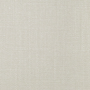 Slubby Linen Canvas Rb20 46 by P Kaufmann Fabrics Fabric
