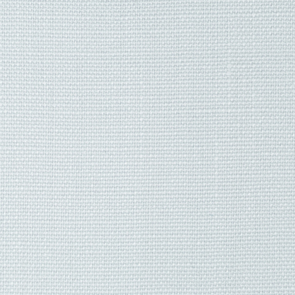 Slubby Linen Seaside Rb20 482 by P Kaufmann Fabrics Fabric