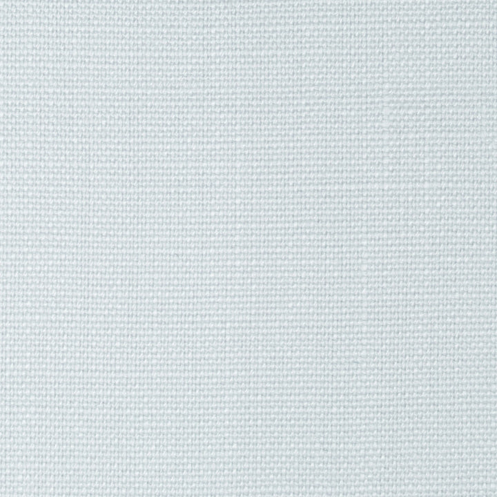 Slubby Linen Seaside Rb20 482 by P Kaufmann Fabrics Fabric