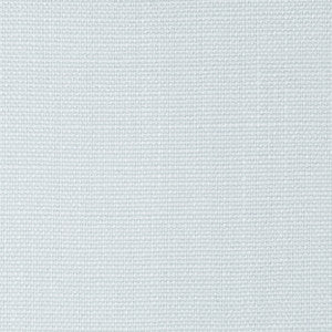Slubby Linen Seaside Rb20 482 by P Kaufmann Fabrics Fabric