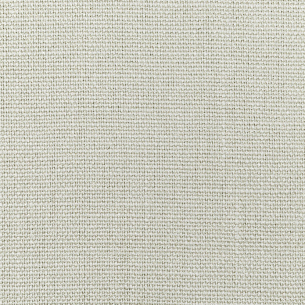 Slubby Linen Silver Rb20 925 by P Kaufmann Fabrics Fabric