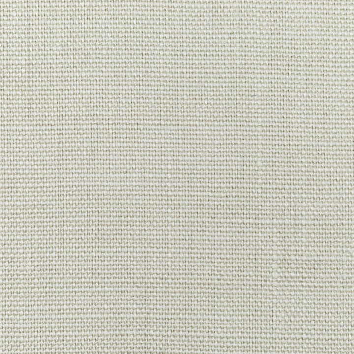 Slubby Linen Silver Rb20 925 by P Kaufmann Fabrics Fabric