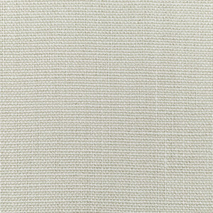 Slubby Linen Silver Rb20 925 by P Kaufmann Fabrics Fabric